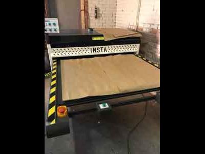2018 Insta 1020