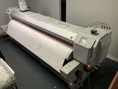 2018 VJ-2638X