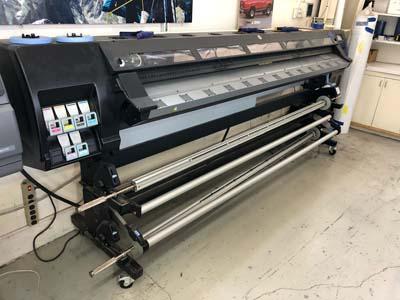 2012 Latex 28500