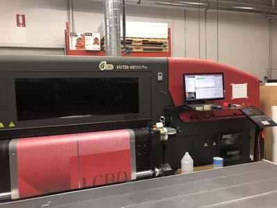 2015 HS 100 Pro