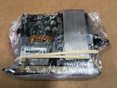 Reconditioned Refurbished GS Series 12pL Jetpack 45095093