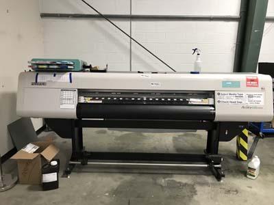 2016 1600 II