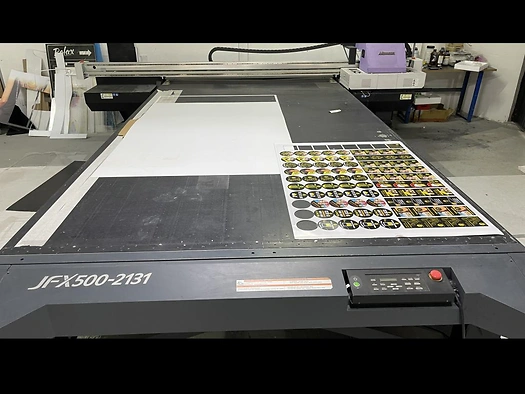 2016 JFX500-2131