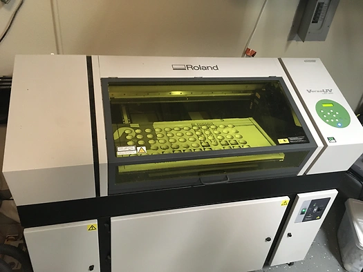 2018 LEF 300