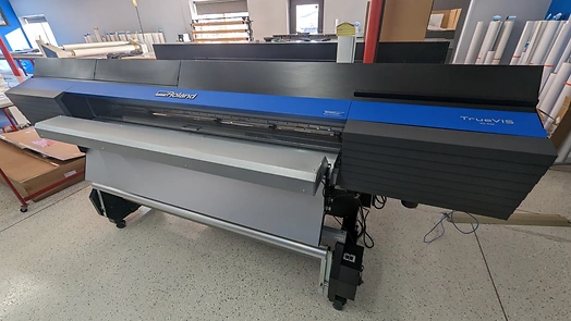 2018 VG-640