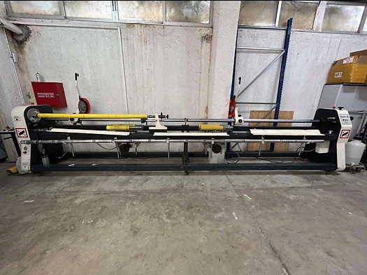 Unknown Tesis 510 
