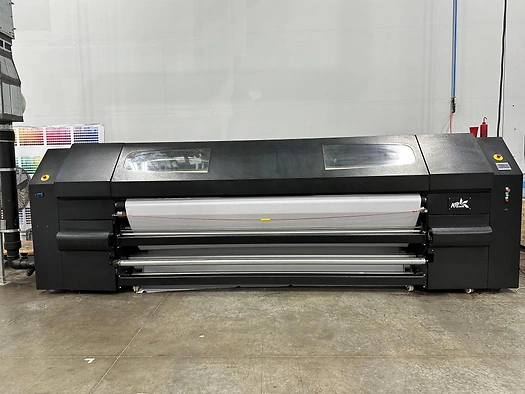 2019 D3200 DS