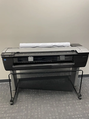 2018 T830