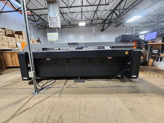 2019  2508UF