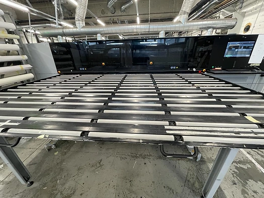 2019 P5 350