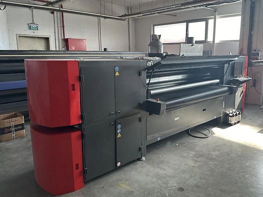 2014 H2000 pro