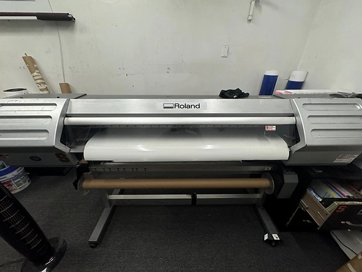 2005 SC-5455EX