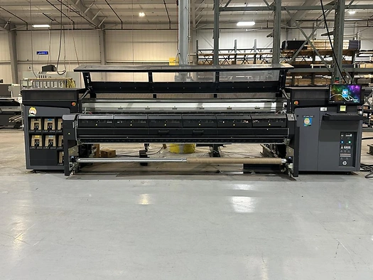 2016 Latex 1500