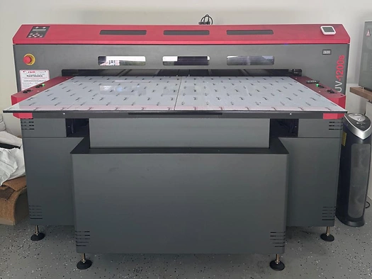 2021 IUV 1200