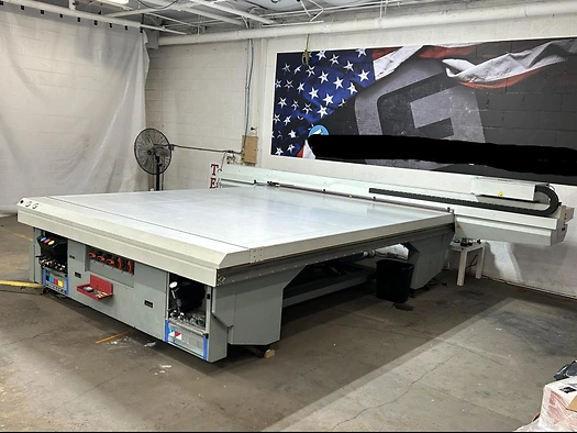 2014 660XT