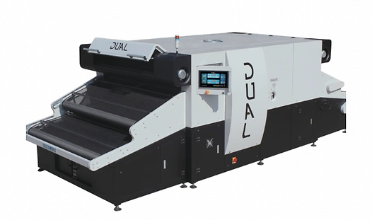 2022 DL180G-3