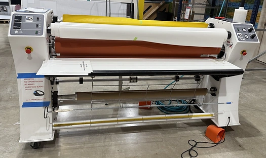 2021 Encore Maxi