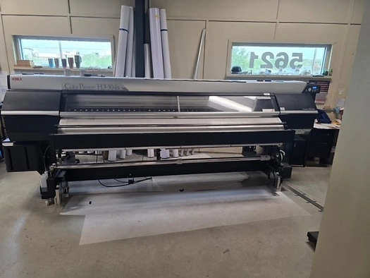 2020? Mimaki IP-7900