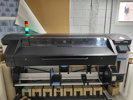 2022 Latex 800W