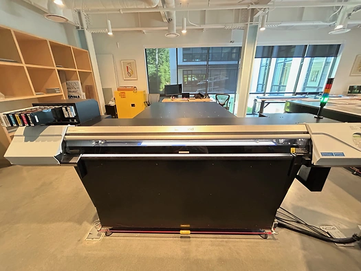 2022 LEC2-640G