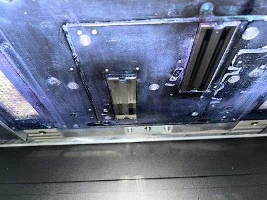 2022 JFX200-2513