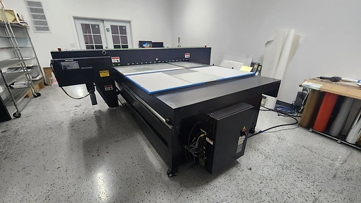 2015 LEJ-640FT