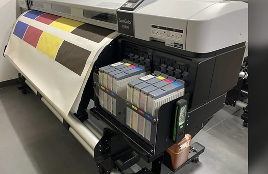 2019 Surecolor F9200