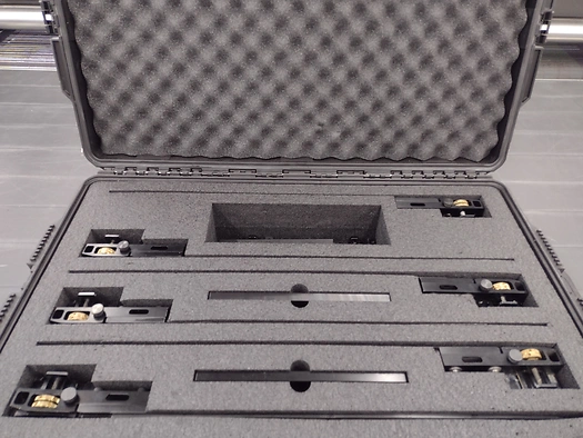 2019 MEG Kit for LX3