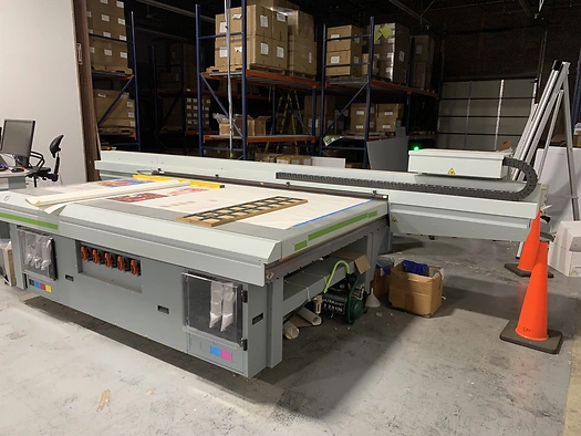 2019 Arizona 1260 GTL