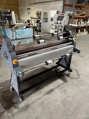 2014 Royal Sovereign RSC-1402HW/SP