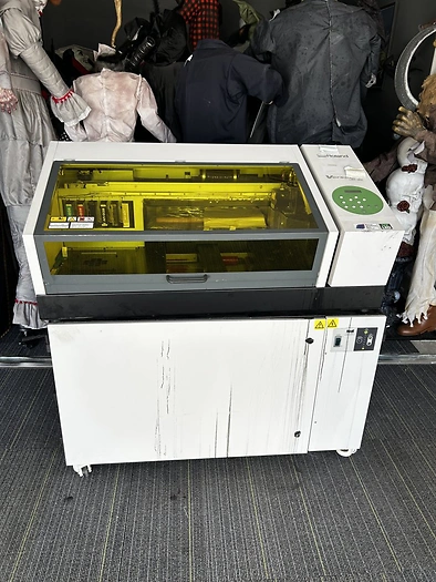 2015 LEF-20