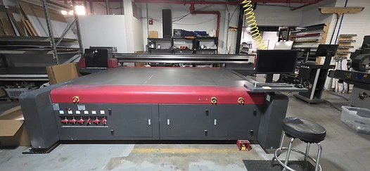 2021 Pro 30F