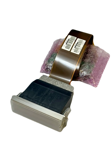 New Gen5 UV Printhead MH5420 (N221414L)