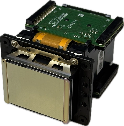 New Mutoh ValueJet Printhead - LH1440-U2