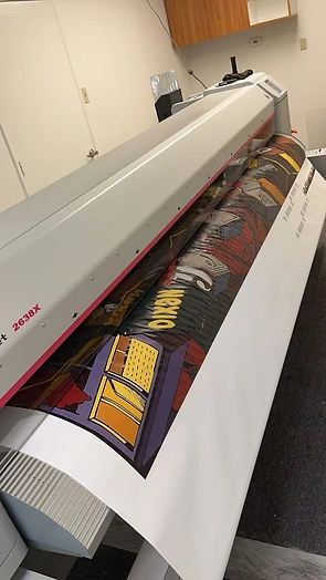 2022 ValueJet 2638X 