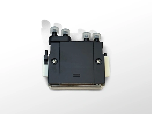 2026 CE4M Printhead - Canon Oce Arizona Printers