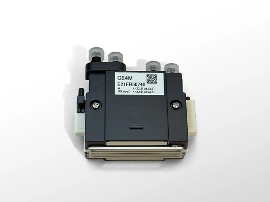 2026 CE4M Printhead - Canon Oce Arizona Printers