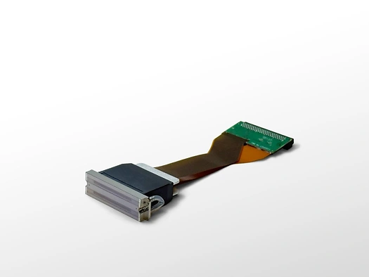 New Gen5 UV Printhead MH5420 - N221414J
