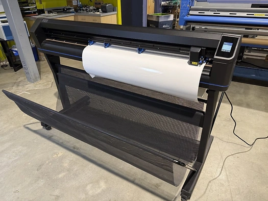 2025 Summa S One D140