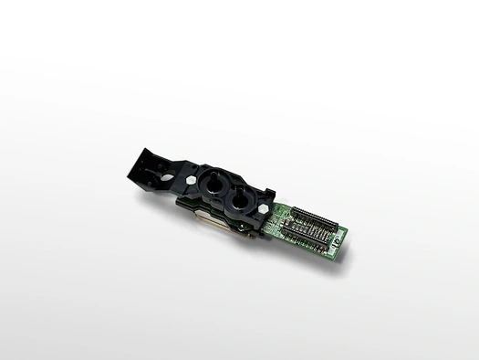 2026 Roland SV LEF2-300 DX4 Inkjet Printhead