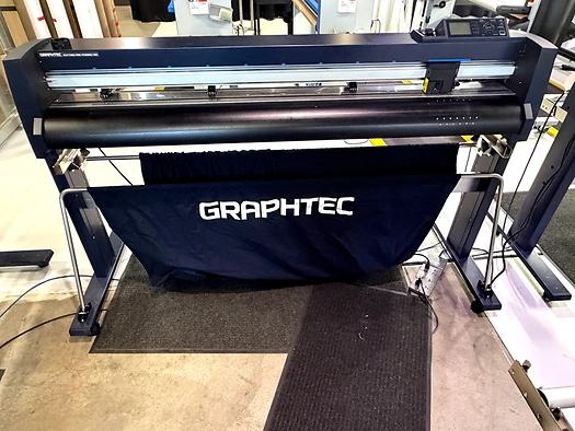 2020 FC9000-140