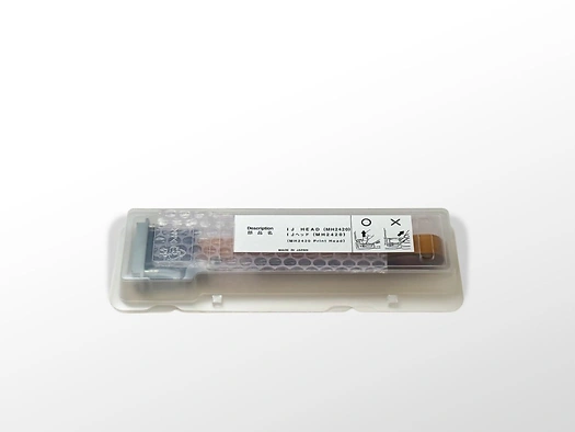 2026 UJF-3042 GEN4 7PL Printhead
