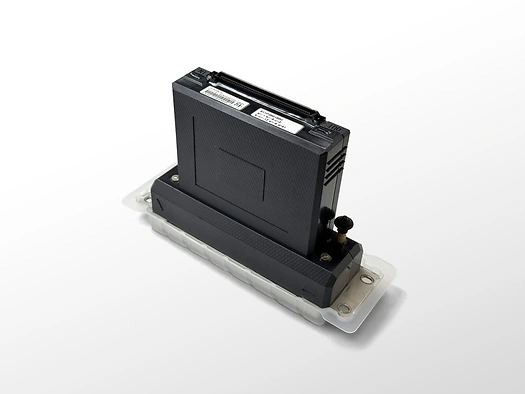 2026 Seiko SPT RC1536M 13-150pl Printhead - ICA1536T20