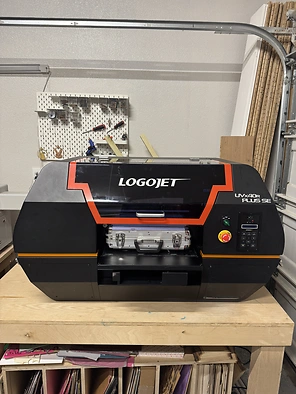 2024 Other UVx40R PLUS-SE
