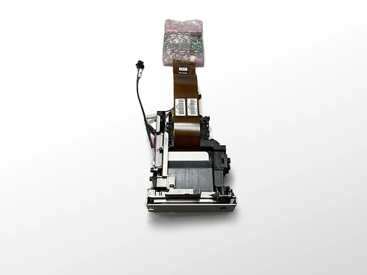 2026 GEN5 UCJV300 and JFX200-2513EX Printhead - MP-M026887