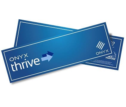 2026 Thrive v25