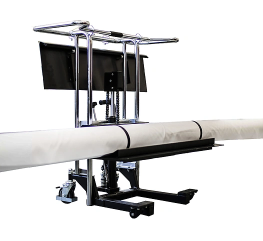 2026 On-A-Roll Lifter - Universal 61580 - NEW