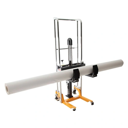 2026 On-A-Roll Lifter - Compact-2 - 61581 - NEW