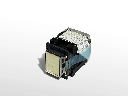 2026 CJV300 - JV300 - TxF Series Printhead - M015372