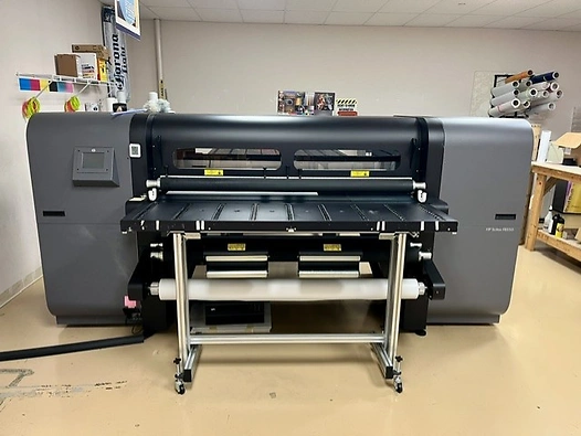 2016 FB550